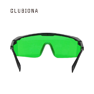 Eynəklər: Yaşil rəngli lazer üçün eynək.Təzədir,işlənməyib . Lazer metrə ve -da lalafo.az — 5 Eynəklər: Yaşil rəngli lazer üçün eynək.Təzədir,işlənməyib . Lazer metrə ve — 5