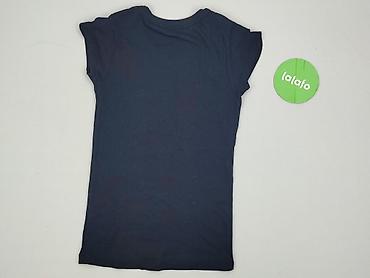 nike t shirty basic: Basic, T-shirt damski, rozmiar S — 3