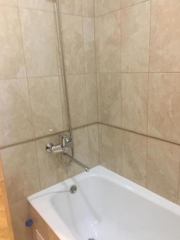 Долгосрочная аренда квартир: 2 комнаты, С мебелью полностью — 32