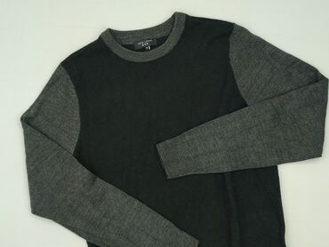c: Sweter, S, New Look, stan - Idealny