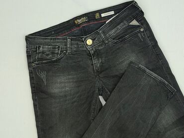 bluza z traktorem dla chłopca: Jeans for men, size S (EU 36)