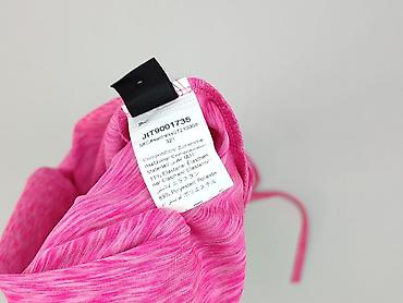 botki shein: Shein, Sukienka damska, rozmiar XS — 6