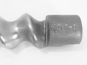 alaska fmw 1000: Puzni PFT rotor D 6-3, puzni prenos Za masinko malterisanje Cena je — 4