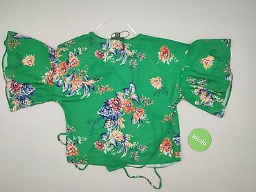 primark fleeces: Primark, Bluzka damska, rozmiar M — 3