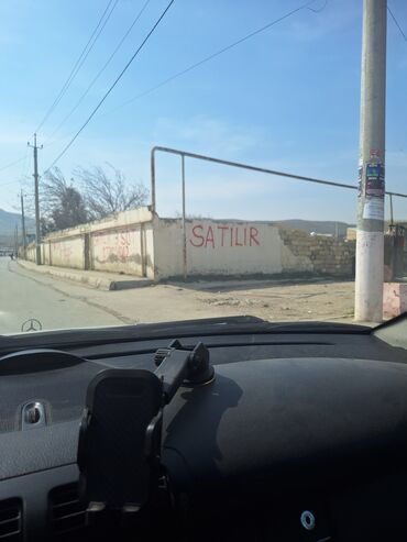 razinde satilan torpaqlar: 3 sot, Barter mümkündür, Kupça (Çıxarış)
