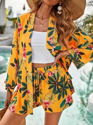 alme couture kompleti: 9Fashion Woman