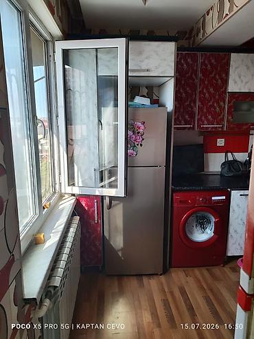 sabuncuda satilan evler: Bakı, Bakıxanov qəs., 3 otaqlı, Köhnə tikili, 86 kv. m — 5