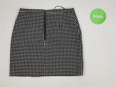 bonprix spodnice plus size: Medicine, Spódnica damska, rozmiar S — 3