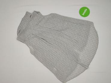 17096a h: H&M, Bluzka damska, rozmiar 2XS — 3