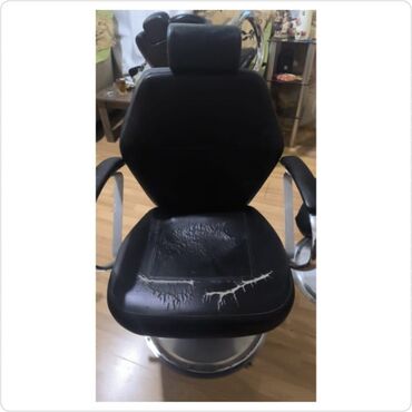 transformator satisi: ✔️160 man(Binəqədi). Salon üçün kreslo. Təcili satılır. Vpp Sm56~X