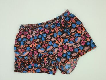 krótkie legginsy do ćwiczeń: Krótkie Spodenki Damskie, H&M, M, stan - Dobry