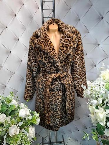 bershka mantili: ❤️❤️ AKCIJAA BUNDE 6500❤️❤️ — 4
