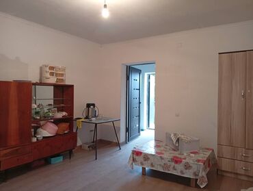 Продажа домов: Дом, 50 м², 2 комнаты, Собственник — 12