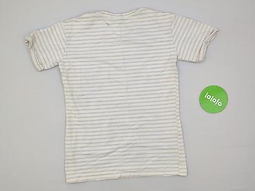 "stan": T-shirt damski, rozmiar One size — 3