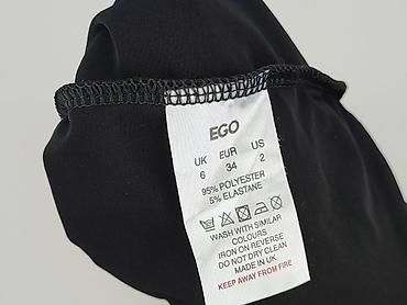 sukienki emo: Ego, Sukienka damska, rozmiar 2XS — 5