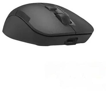 Kompjuterski miševi: Bežični optički miš T5TYLER - Bežična USB veza preko nano prijemnika — 19