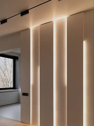 Панно: Декоративных Банбуковый панель жасайбыз келишим турундо сиз ойлогон — 10