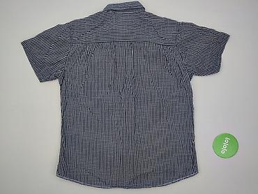 primark basic t shirt: Carry, Koszulа dla mężczyzn, rozmiar L — 3