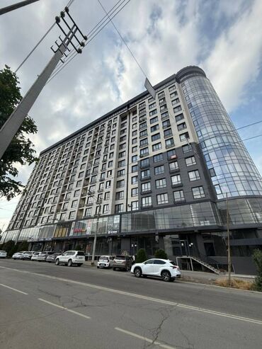 участок барбулак: Уважаемые покупатели продаётся коммерческое помещение в доме премиум