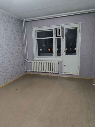 ленинское квартиры: 1 комната, Собственник, Без подселения, Без мебели