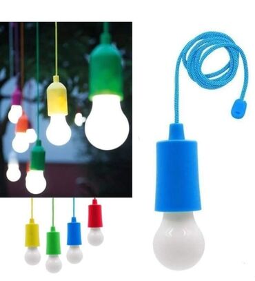 Praznična dekoracija: Set ukrasa, bоја - Šareno, Novo — 35