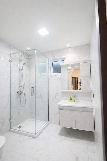 аренда дач в баку: 180 м², 3 комнаты, С бассейном — 10