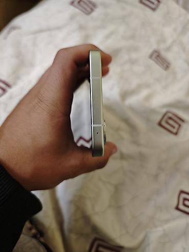 redmi 6 pro: Redmi, Redmi Turbo 4, Б/у, 1 ТБ, цвет - Зеленый, 2 SIM — 7