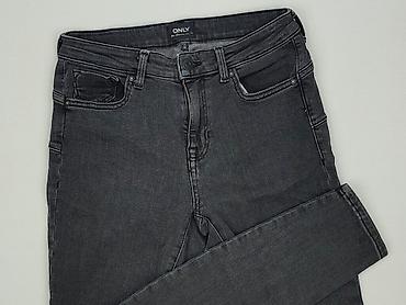bhs jeans: ONLY, Jeansy damskie, rozmiar S — 1