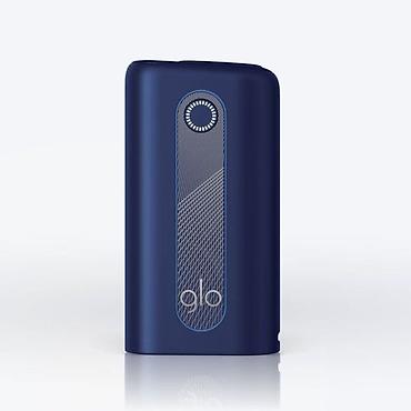 iqos 3 duos: 2 denedi biride goy qara 1 cedefe cekilif goy bir packa ikiside 15 m — 2