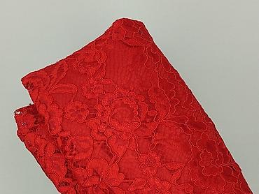 sinsaj: Sinsay, Sukienka damska, rozmiar L — 6