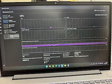 mini 3 pro: Lenovo IdeaPad 3 15ALC6 Продаю ноутбук Lenovo IdeaPad 3 15ALC6 — 4