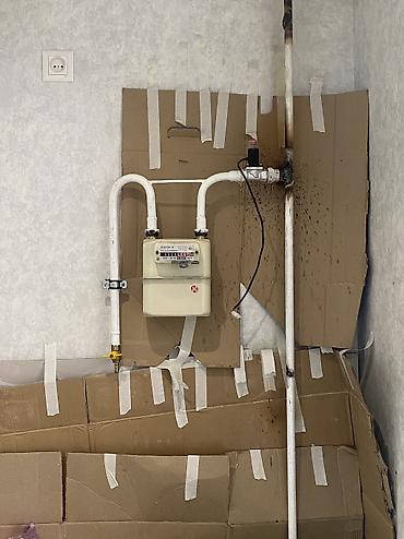 Сварка: Сварка | Трубы — 12