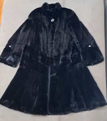 флисовые кофты бишкек: Aşağı yeri var cidi olanlar əlaqə saxlasın