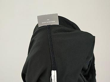 długie spódnice adidas: Legginsy Sportowe damskie, rozmiar XS — 7