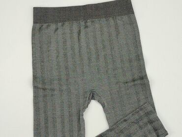 Trousers: Leggings, XL (EU 42), condition - Very good
