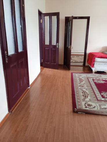 Продажа коттеджей и домов: В продаже дом город Бишкек село маевка дом три комнаты большой зал — 12