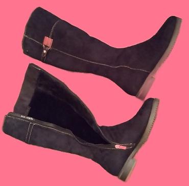 moon boot: Продаю сапоги осень/зима на 39 размер. Гелиевая подошва, мех — 1