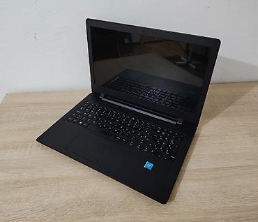 vito mp3: Na prodaju Lenovo Ideapad 110-15IBR u odličnom stanju, spreman za rad — 1