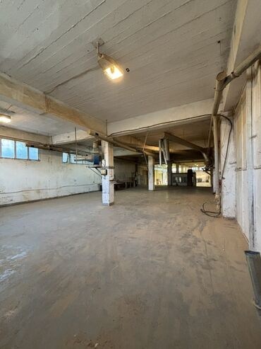 Anbar və emalatxanalar: ENDİRİM 22.12.25 BİTİR! 🏭 2500 KV.M SƏNAYE KOMPLEKSİ İCARƏYƏ VERİLİR! -da lalafo.az — 15 Anbar və emalatxanalar: ENDİRİM 22.12.25 BİTİR! 🏭 2500 KV.M SƏNAYE KOMPLEKSİ İCARƏYƏ VERİLİR! — 15