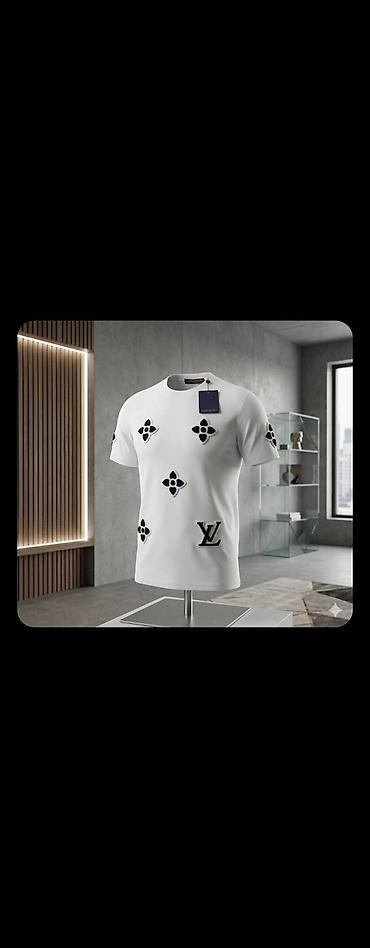 Majice: Turske majice S,M,L,XL,XXL velikčine 1 komad 2900 din . 2 komada za — 11