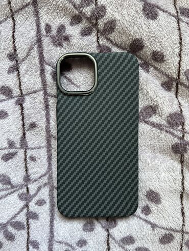 чехол 13 айфон: Case iphone 13/14
Чехол айфон 13/14