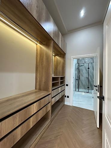 green city: 4 комнаты, 330 м², 7 соток, Кок-Джар, Агентство недвижимости — 10