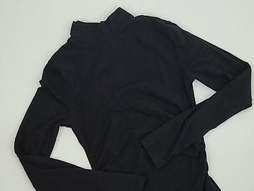 free: House, Sukienka damska, rozmiar L — 1