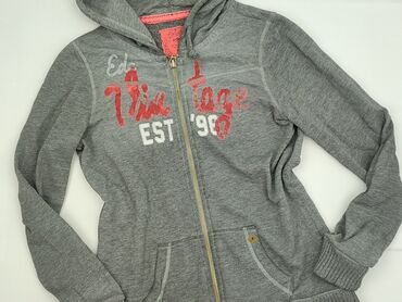 Edc by Esprit, Women`s hoodie, M (EU 38)