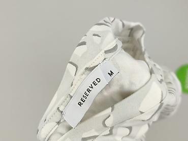 koszulka marks: Reserved, T-shirt damski, rozmiar M — 4