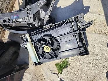 mini civava prodaja: VENTILATOR SMART FORFOUR | Ventilator smartforfour — 1