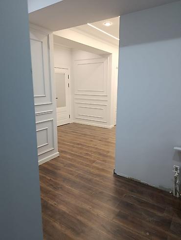 Ремонт под ключ: Ремонт под ключ | Квартиры Больше 6 лет опыта — 6