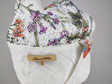 obcisle mini: Sweet Miss, Sukienka damska, rozmiar L — 5