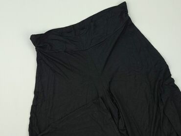 3/4 Trousers for women, XL (EU 42)