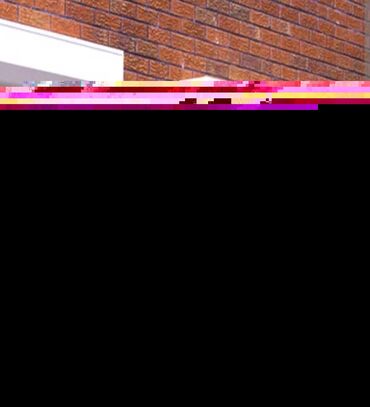 Jalüz qapılar: Jalüz qapılar Alüminium — 2